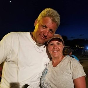 Meet your Posher, Mandi